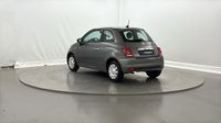 Fiat 500 1.0 70ch BSG S&S Pack Confort — photo 8