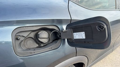 Cupra Formentor 1.5 TSI 150 DSG7 - V – 2022 – 95037 km – Essence – Boîte Automatique — photo 9