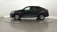 Renault Arkana 1.6 E-Tech hybride 145ch Techno -22 — photo 7