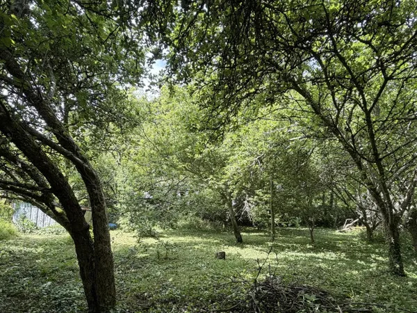 CLOHARS CARNOËT - TERRAIN A BATIR 839 M² - PROCHE PLAGES