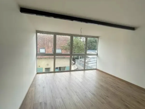 Location POISSY - Hyper Centre- 3 Pièces de 73m²