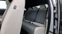 Mazda Mx-30 e-SKYACTIV 145ch Modern Confidence — photo 10