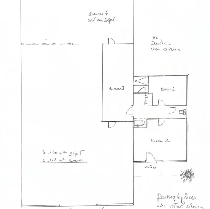 Photo 3