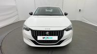 Peugeot 208 1.2 PureTech 75ch S&S Active
