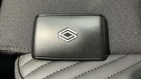 Renault Clio 1.0 TCe 90ch esprit Alpine - 25 — photo 16