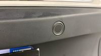 Mercedes Eqa 250+ 190ch AMG Line — photo 21
