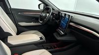 Renault Mégane E-Tech Electric EV60 220ch Iconic super charge — photo 15