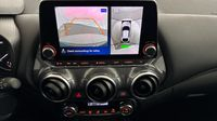 Nissan Juke 1.6 Hybrid 143ch Business+ 2023.5 — photo 29