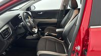 Kia Stonic 1.0 T-GDi 120ch ISG Design Euro6d-T — photo 12