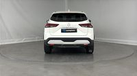 Nissan Qashqai 1.3 Mild Hybrid 140ch N-Connecta — photo 6