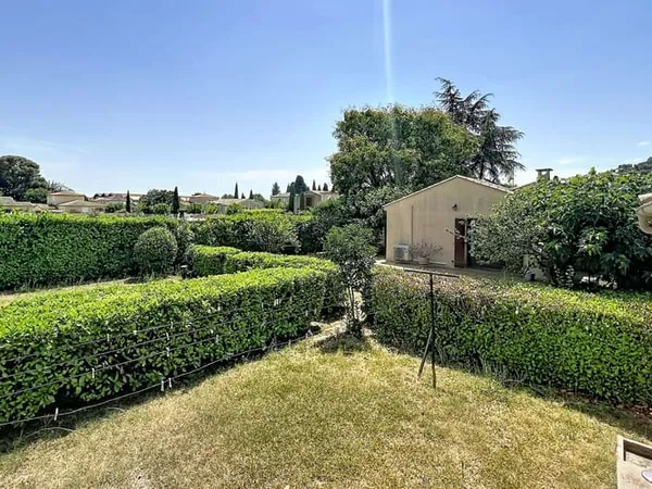 Maison 4 pièces 130 m²