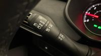Dacia Sandero 1.0 ECO-G 100ch Stepway Extreme + — photo 23