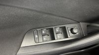 Skoda Kamiq 1.0 TSI 95ch Business — photo 29