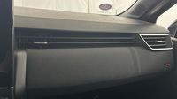 Renault Clio 1.0 TCe 90ch esprit Alpine — photo 26