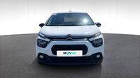 Citroen C3 1.2 PureTech 83ch S&S MAX