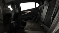Renault Rafale 1.2 E-Tech full hybrid 200ch esprit Alpine - 25 — photo 13