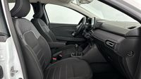 Dacia Sandero 1.0 SCe 65ch Expression -24 — photo 15