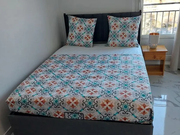 Très belle chambre meublée en colocation