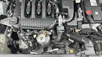 Peugeot 208 1.2 PureTech 75ch S&S Active — photo 20
