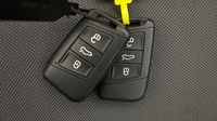 Skoda Fabia 1.5 TSI Evo2 150ch Selection DSG7 — photo 16