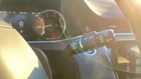 Land-Rover Range Rover Evoque 2.0 P 200ch Flex Fuel R-Dynamic HSE AWD BVA Mark III — photo 24