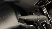 Ds Ds 3 Crossback BlueHDi 130ch Performance Line + Automatique 126g — photo 24