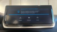 Peugeot 208 1.2 Hybrid 100ch Active e-DCS6 — photo 18