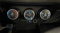 Toyota Aygo X 1.0 VVT-i 72ch Dynamic MY24 — photo 20