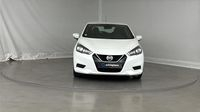Nissan Micra 1.0 IG-T 92ch Acenta Xtronic 2021 — photo 2