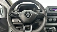 Renault Trafic L1H1 3T 2.0 Blue dCi 130ch Confort E6E — photo 12