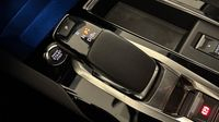 Peugeot 3008 HYBRID 225ch Allure Pack e-EAT8 — photo 27