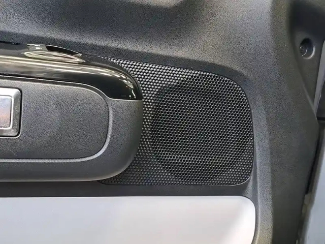 Citroën C3 puretech 110 ch bvm6 — photo 30