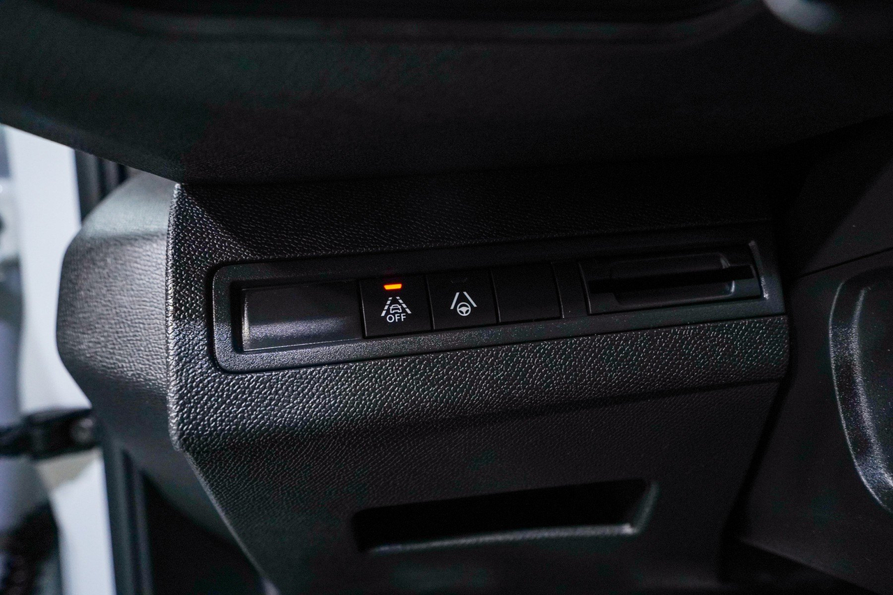 Peugeot 3008 — photo 23