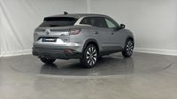 Renault Austral 1.2 E-Tech full hybrid 200ch Techno — photo 5