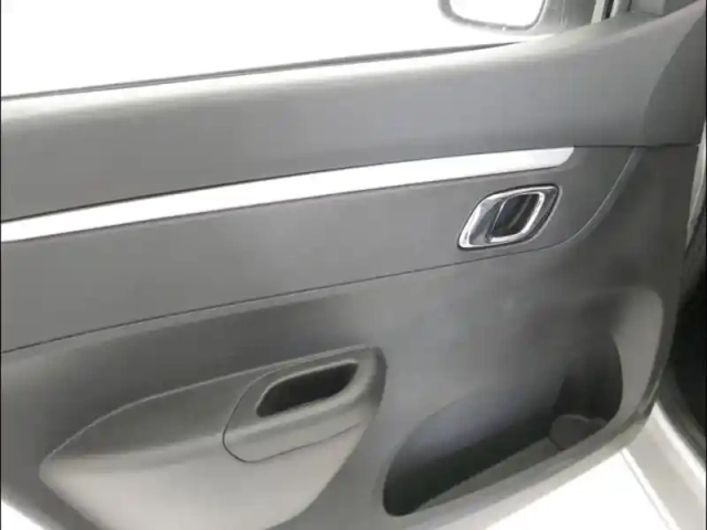 Dacia Spring 45ch confort plus - achat intégral — photo 13