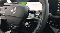 Renault Clio 1.2 TCe 115ch Techno — photo 16