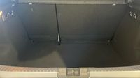 Dacia Sandero 1.0 TCe 90ch Stepway Expression -24 — photo 14