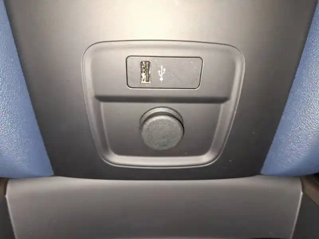 Mini Mini countryman 125 - 95 ch all4 bva6 — photo 34