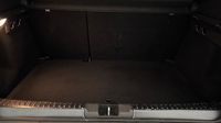 Dacia Sandero 1.0 ECO-G 100ch Stepway Confort -22 — photo 14