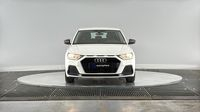 Audi A1 Sportback 25 TFSI 95ch Advanced S tronic 7 — photo 1