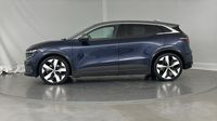 Renault Mégane E-Tech Electric EV60 220ch Techno optimum charge — photo 7