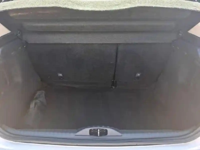 Citroën C3 1.5 bluehdi 100ch s&amp;s shine e6.d — photo 6