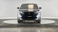 Peugeot 3008 1.5 BlueHDi 130ch S&S Allure Pack EAT8