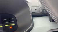 Dacia Jogger 1.8 hybrid 155ch Extreme 7 places -25 — photo 19