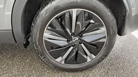 Nissan Qashqai e-POWER 190ch Tekna 2024 — photo 11