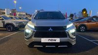 Mitsubishi Eclipse Cross 2.4 MIVEC PHEV 188ch Intense Design 4WD