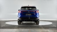 Renault Austral 1.2 TCe mild hybrid advanced 130ch Techno — photo 6