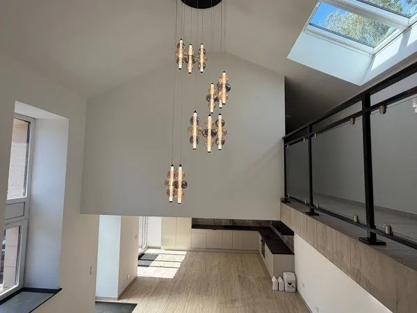🏡 Maison entièrement rénovée à neuf