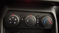 Dacia Sandero 1.0 SCe 65ch Confort -22 — photo 27