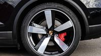 Porsche Macan 516ch 4S MY25 — photo 25